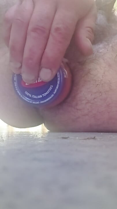 Solo Fun