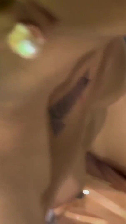 Memorable moment from "Cum in mouth -compilation comshot deepthrot oral sex busty latina huge drop to her face भाभी के"