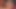 18VR Mia Tracy Needs Very Little Time To Go From The Coffee Shop To Your Bed