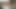 Shower scene with Anna Italyanka masturbating