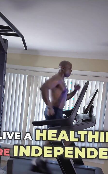 Mcpherson Vital Fitness