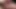 White trans girl Christy Cooper takes massive BBC dildo in multiple positions
