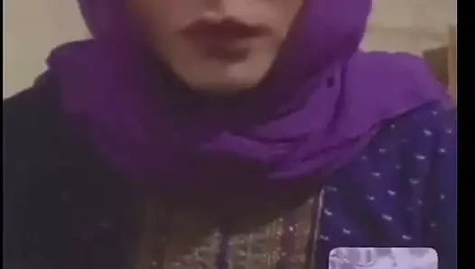 Great Eid hat große Absicht mit dem Bösen.
