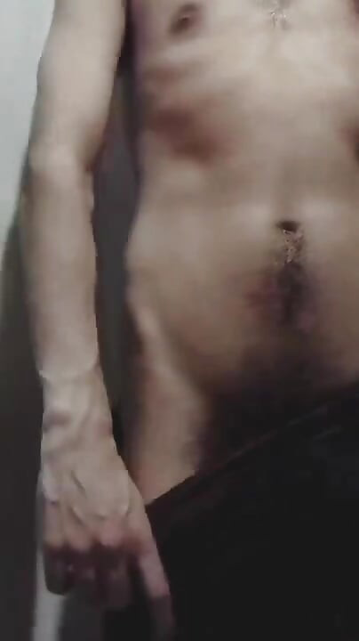 apolook video