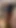 Seksi videolar göndererek kocasını kışkırtıyor