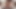 Gösterişli tgirl dalga geçiyor ve güçlü bir şekilde onu büyük çük üzerinde römorkörler