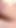 Memorable moment from "The easily aroused blonde gets lead to an outdoor threesome with anal and double penetration"