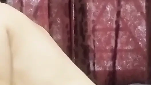 Часть 2
