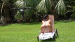 Pratinjau video