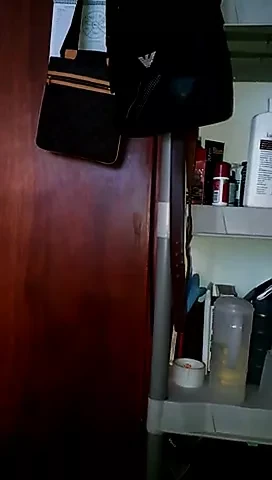 Γέρος γαμιέται