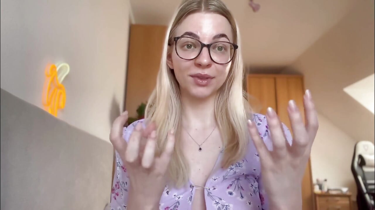 Servir mulheres é um movimento alfa