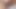 Se masturba con su vibrador con su pantie de encaje