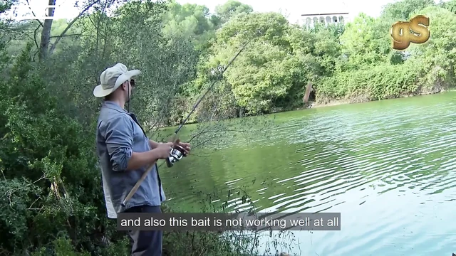 Discovery Channel parody - River Bitches the anal bitch