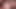Tiny girl stuffed by 3 cocks in every hole