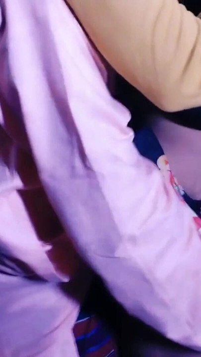 Bangladeshi linda mulher fazendo sexo com proprietário | Clipe 2
