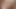 Plavooka vilenjakinja seksa blizu zida, njezina uska pička tjera veliki kurac da eksplodira uz masivnu 3D animaciju svršavanja