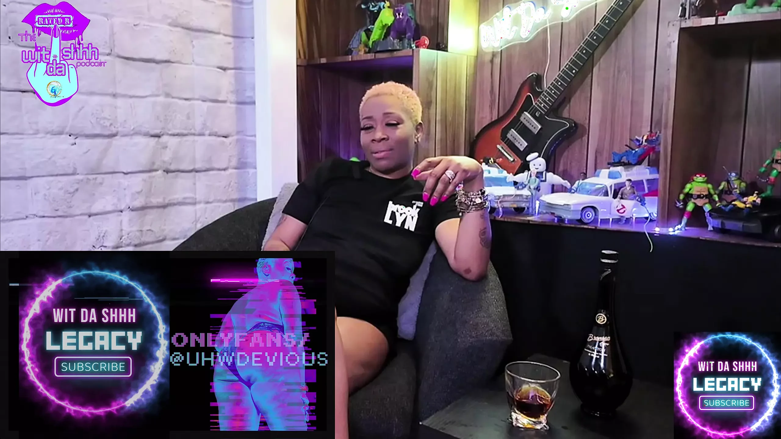 Facebook Porno Porn Videos: UHD 4K 2160p XXX 2025 | xHamster