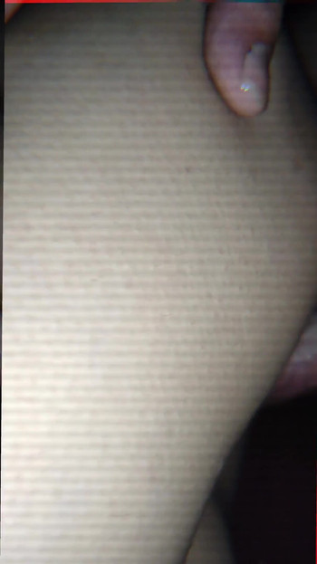 Unforgettable moment from "Painful fuck a innocent teen in her bed at night"