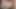 Two Lovely Stripper Sluts on High Heels gets fucked in Hot Lingerie by Big Dick Strip Clup owner Old Guy in a Sex Party