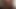 ブルネットの女との素敵なPOV