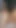 Seksi Rumen sahibe kadın egemenliği takma yarakla büyük takma yarakla dildoyla sikişiyor, anal sikiş, yumruk sokma götünü esnetiyor | Klip 2