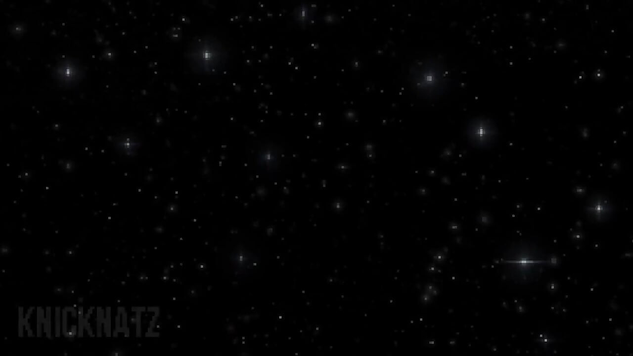 娘娘腔星際大戰：月球軍團任務1