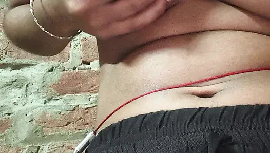 Hello Friends Your Secox Me