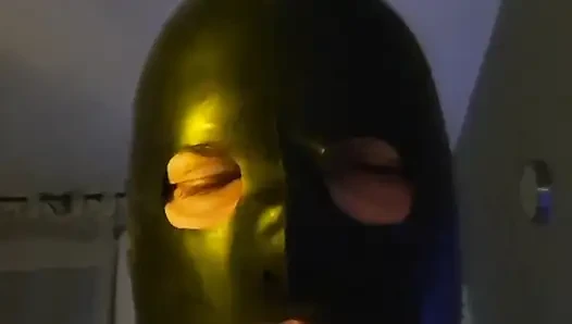 Orospu mu yoksa orospu mu?