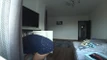 Video ön izlemesi