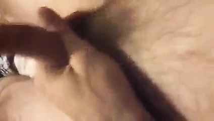 kendimi lanet etrafında