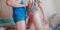 Pratinjau video
