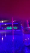 Video pregled