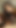 Iconic moment from "Massive Cock Jock Threesome W Perfect Pussy Pawg College Cheerleaders Serina Gomez & Katarina Rina –"