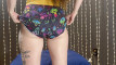 Pregled videozapisa