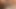 Miyu, Nami und Nagisa interracial Orgie 3 - = fd1965 = -