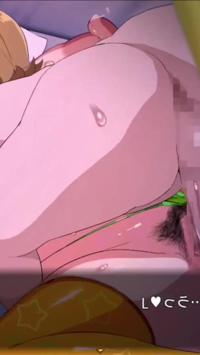 하드코어한 딜도 섹스 아헤가오 밀프 바람피는 마누라를 따먹고 싶어하는 헨타이 거유 파티 NTR Terena NTR Beach | 클립 1