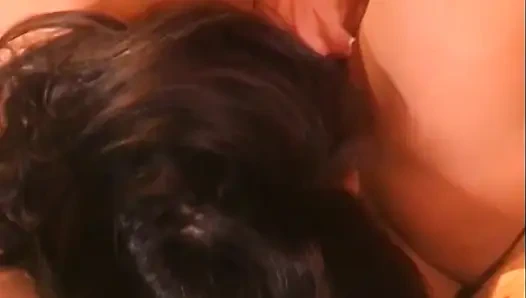 Tera patrick macht lesbisch mit ihrer freundin