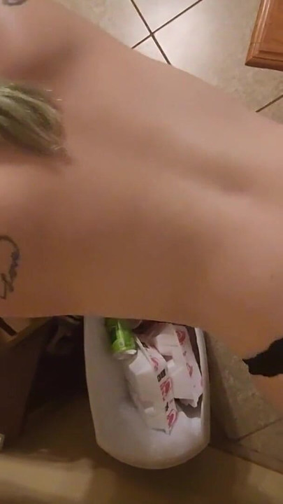 Spectacular moment from "Thank You, To all my Amazing Andys! Sensual Moments and a Bonus Clip!"
