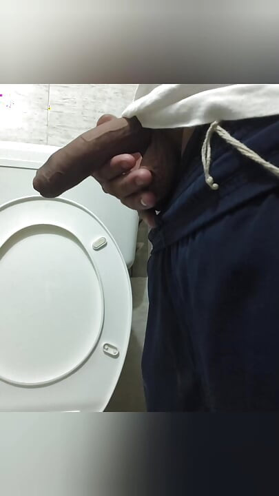 Hot desi boy masturbating