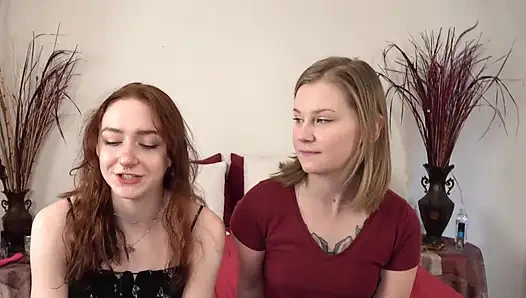 Verzweifelte amateure, heißes sexy teen salem, sehr ziemlich süße nicole und andere heiße schätzchen mit dicken titten bekommen ihre engen muschis hart geritten