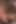 Telecinco, pornografik bir videoya sızmaları ve filme çekmeleri için televizyon muhabirlerini gönderdi