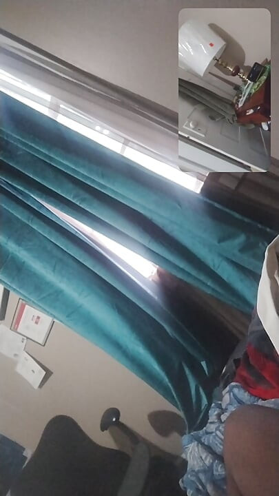Bukan rahasia lagi kalau beberapa wanita dewasa suka kontol