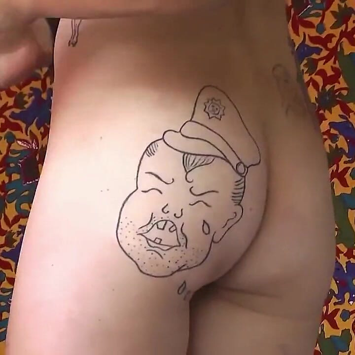 Röportaj