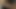 Heimspielfilm