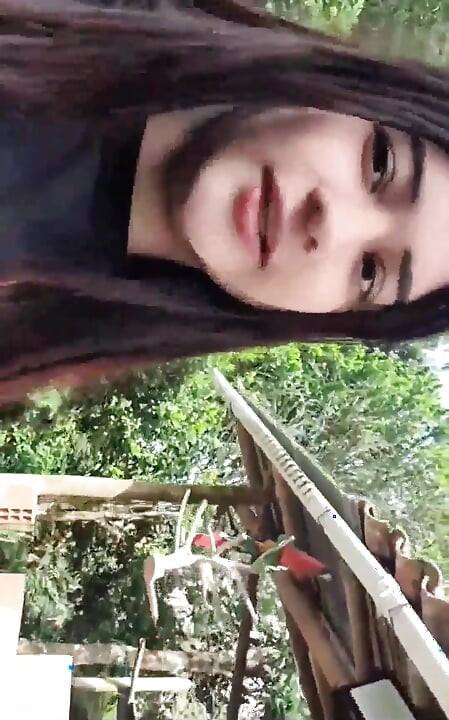 Watch It Before It Gets Deleted From the Colombian Video by Yulieth Gomez