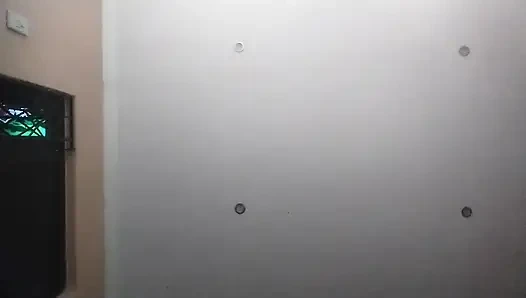 Kompilasi video terkahirku untuk dinikmati pecinta kaki terbaik.