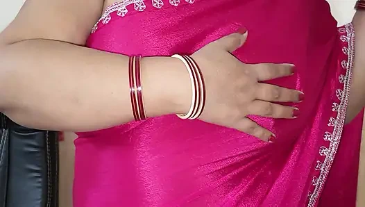 Pavitra Ka Pardesiya Abonniert Mein Fabhouse Und Genießt Unsichtbare Videos