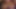 きれいなブロンドの美女が熱い膣のセックスの後に精液を飲み込む