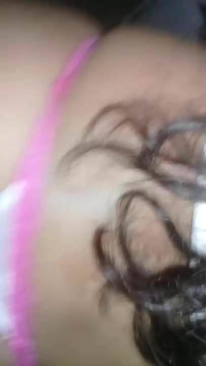 qe opinan nesecita mas??