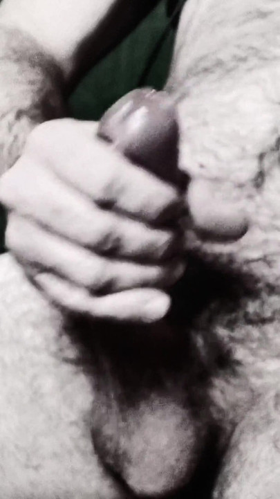 Degrading M4m Asmr JOI Gay Test